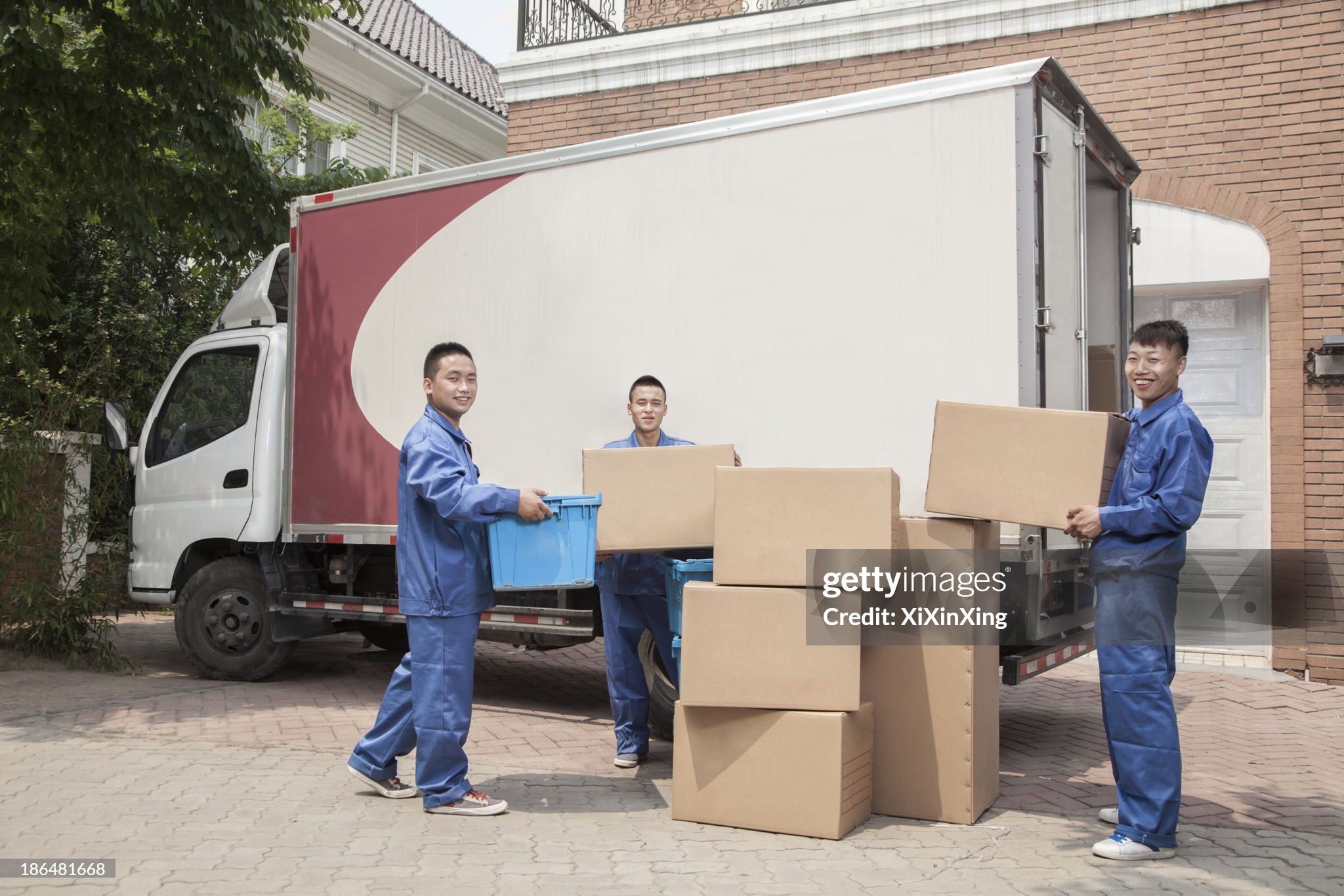 gettyimages-186481668-2048x2048