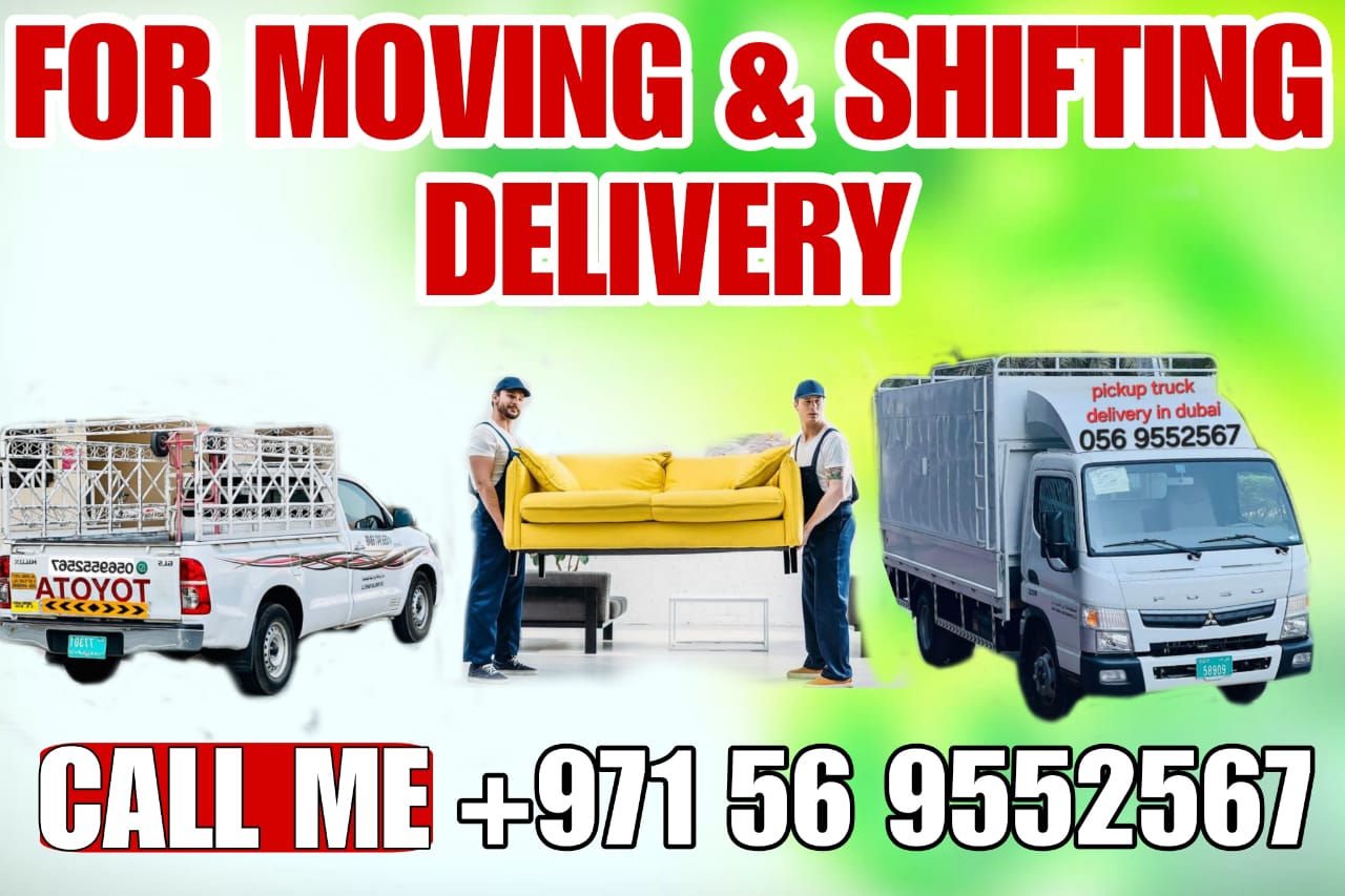 e57c7639-3152-4ba7-bd60-57f9c7da85c6