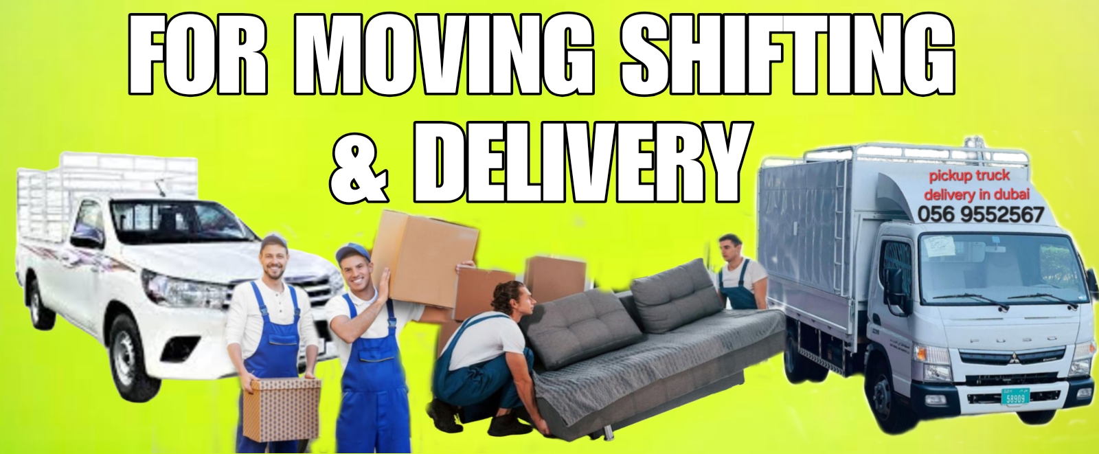 {"remix_data":[],"remix_entry_point":"challenges","source_tags":["local"],"origin":"unknown","total_draw_time":0,"total_draw_actions":0,"layers_used":0,"brushes_used":0,"photos_added":0,"total_editor_actions":{},"tools_used":{},"is_sticker":false,"edited_since_last_sticker_save":false,"containsFTESticker":false,"used_sources":{"version":1,"sources":[{"id":"328939070060211","type":"ugc"}]}}