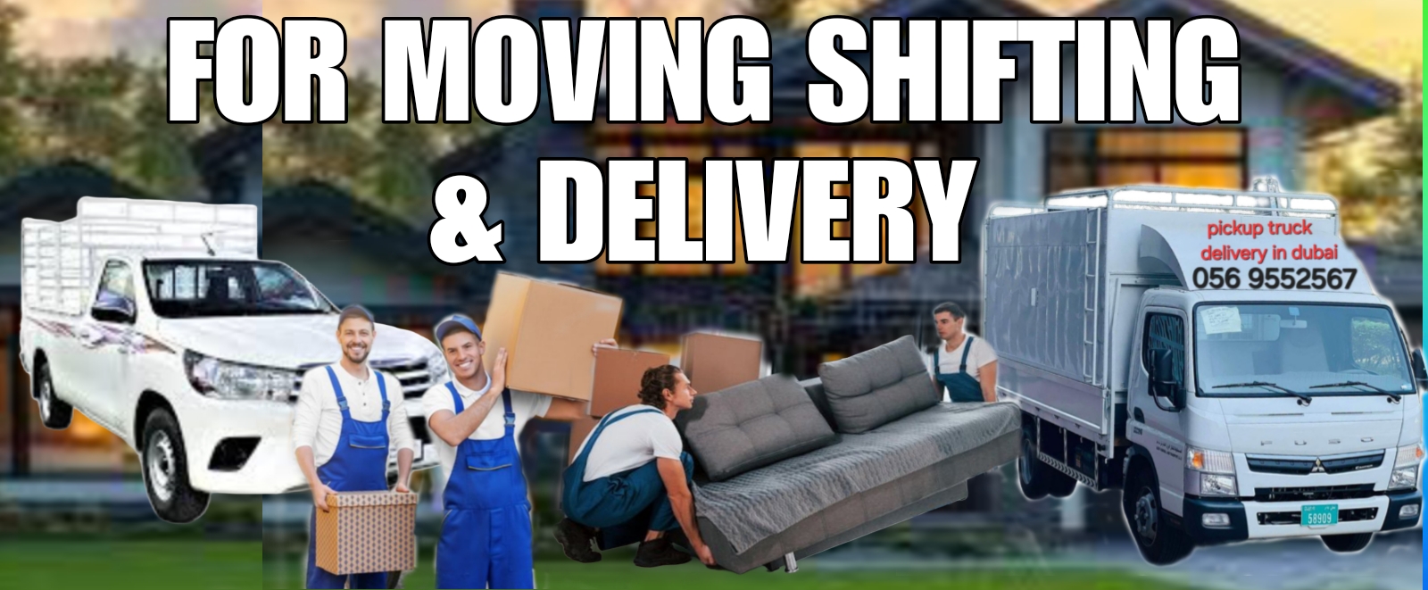 {"remix_data":[],"remix_entry_point":"challenges","source_tags":["local"],"origin":"unknown","total_draw_time":0,"total_draw_actions":0,"layers_used":0,"brushes_used":0,"photos_added":0,"total_editor_actions":{},"tools_used":{},"is_sticker":false,"edited_since_last_sticker_save":false,"containsFTESticker":false,"used_sources":{"version":1,"sources":[{"id":"328939070060211","type":"ugc"}]}}