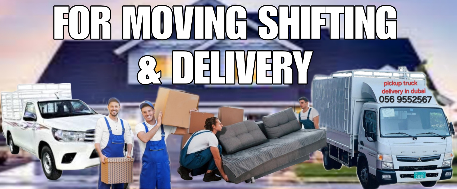 {"remix_data":[],"remix_entry_point":"challenges","source_tags":["local"],"origin":"unknown","total_draw_time":0,"total_draw_actions":0,"layers_used":0,"brushes_used":0,"photos_added":0,"total_editor_actions":{},"tools_used":{},"is_sticker":false,"edited_since_last_sticker_save":false,"containsFTESticker":false,"used_sources":{"version":1,"sources":[{"id":"328939070060211","type":"ugc"}]}}